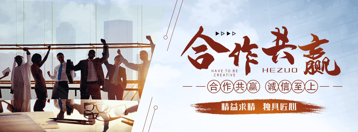 林口螺杆式启闭机厂家电话